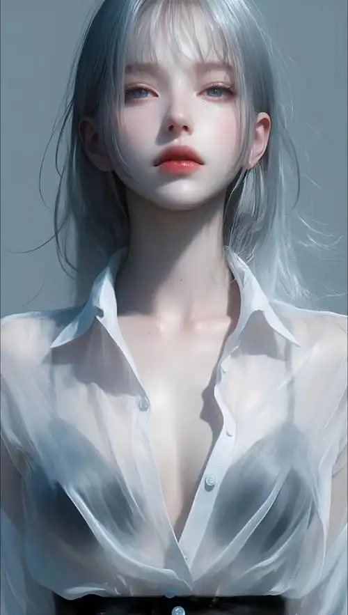 铁皮鼓手 音乐电影